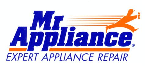 <b>Appliance</b> of Central Seattle you can trust that our expert technicians will. . Mr appliance repair